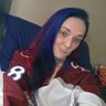 Avs💙❤️Estie🏒🥅 的头像