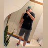 Pedro Henrique ᶜᵃᵐ's profile picture