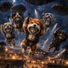 The Pack 的头像