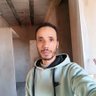 Hassan Elgarni ⭐⭐'s profile picture