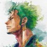 Profilbild von Zoro ⚔️