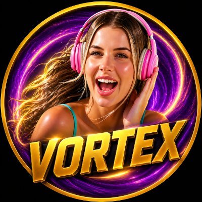 VORTEX: AI Bros & AI Arena, Peak AI Buzz's profile picture