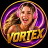VORTEX: AI Bros & AI Arena, Peak AI Buzz's profile picture