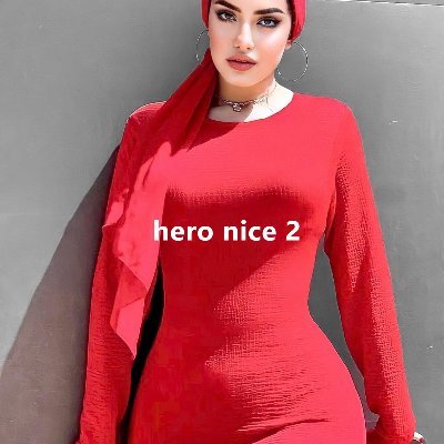 hayhoro2's profile picture