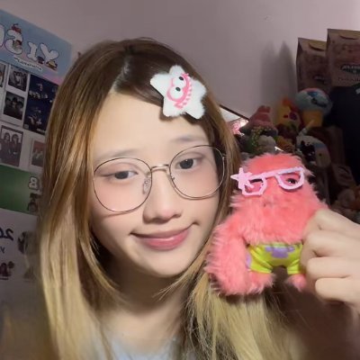 hiierina's profile picture