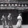 Rayan 的头像