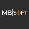 MBSoft's profile picture