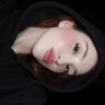 Asenaa profil fotoğrafı