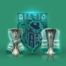 دياريو الأهلي's profile picture