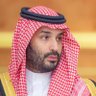 فهد اليامي profil fotoğrafı