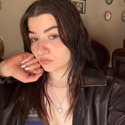Vania_fps's profile picture