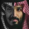 Фото профиля MESHAL