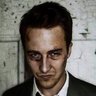 pauvre man's profile picture