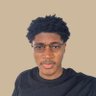 Howard | SAAS Fullstack Developer 的头像