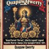 Фото профиля Quapaw Qwerty