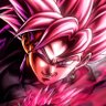 Profilbild von azi