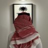 Profilbild von RASHOD