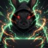 Profilbild von TeaMp0isoN