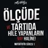 Falanca Kisi🇹🇷🇸🇩 的头像