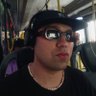 Фото профиля brunog