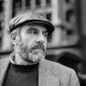 santiGo profil fotoğrafı