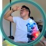 RobertoLN profil fotoğrafı
