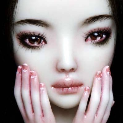 BizarraMuneca's profile picture