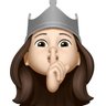 pyara hindustan's profile picture