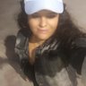 elif elif's profile picture