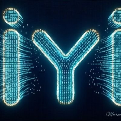 Murat1907341's profile picture