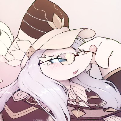 Odie 💙's profile picture