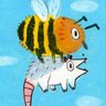 Alisa Trewaritra's profile picture