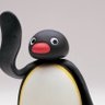 Profilbild von Luffysan