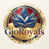 Profilbild von Gio👑