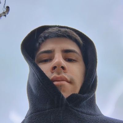 Dani's profile picture