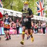 Profilbild von Manny Singh Kang