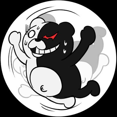 7海's profile picture