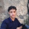 Profilbild von عزالدين