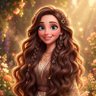 ✡︎ Esther R’Fah ⚕️אסתר רפא ✡︎ 的头像