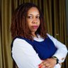 Ijeoma Nduchekwe's profile picture