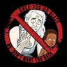 proud_whiteyvoices's profile picture