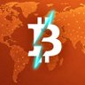 Sats Holdings Fund's profile picture