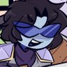 Profilbild von Colin / ColdBac