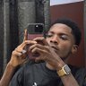 opana_tyga's profile picture