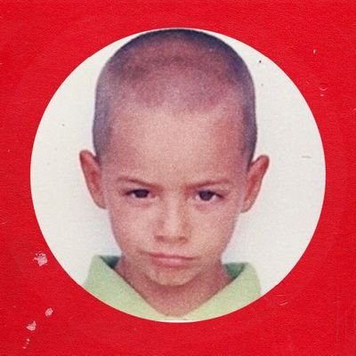 malumaacervo's profile picture