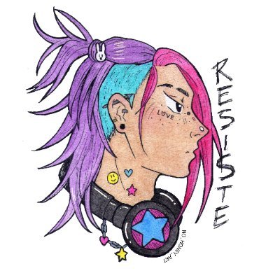 No_honey_art's profile picture