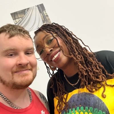 IAMWILLS_'s profile picture
