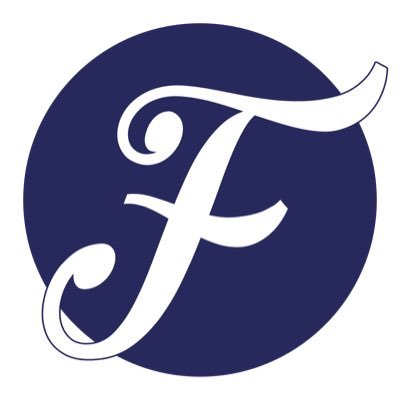 FungoMLB's profile picture