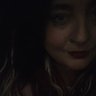 kezza🦉 profil fotoğrafı