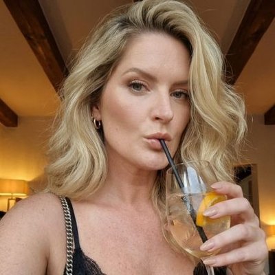 Goddess Scarlett 🇺🇸's profile picture